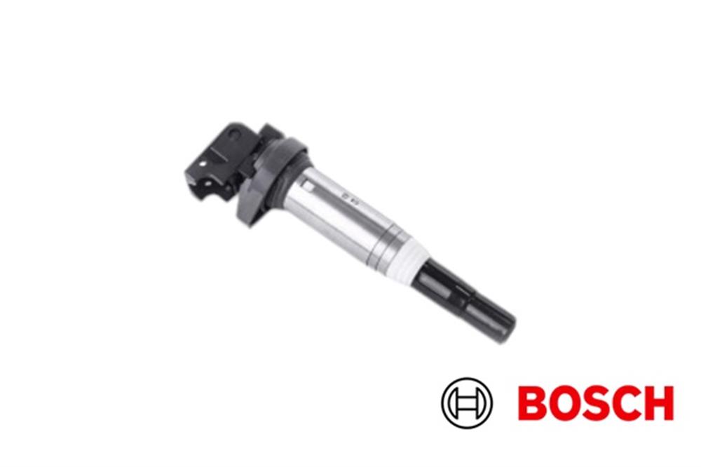 ATEŞLEME BOBİNİ BMW (12137582627)