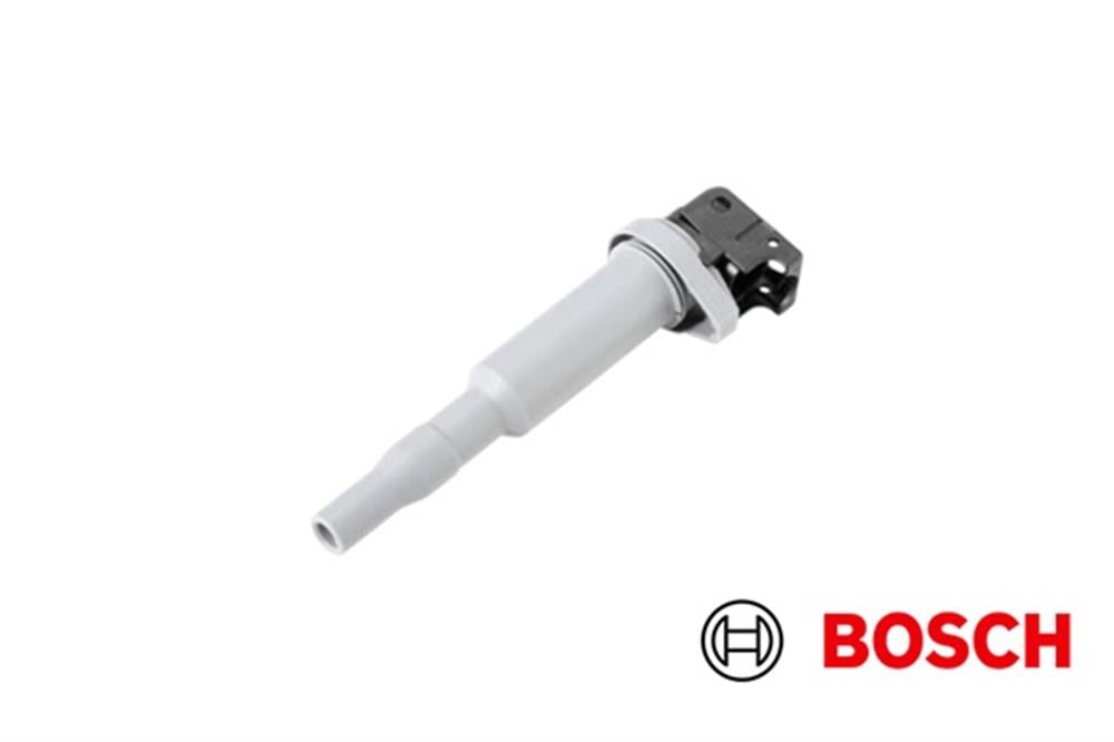 ATEŞLEME BOBİNİ BMW (12138616153)