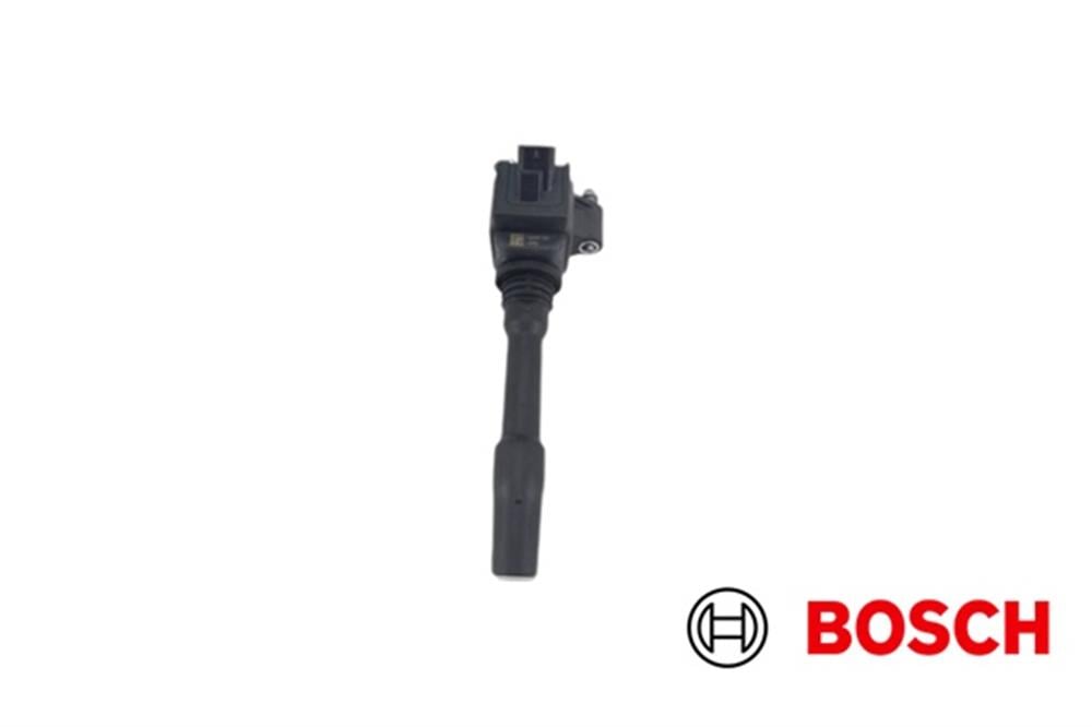 ATEŞLEME BOBİNİ BMW B38 B46 B48 B58 (12138615991)