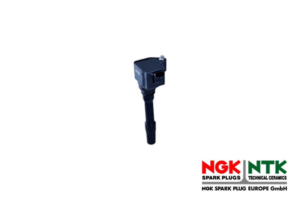 ATEŞLEME BOBİNİ  BMW B38 B46 B48 B58 (12138615991) 12138643360