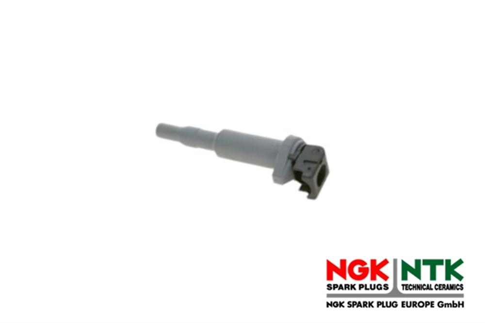 ATEŞLEME BOBİNİ BMW E39 E60 E87 E90 F10 F20 E65 12137575010