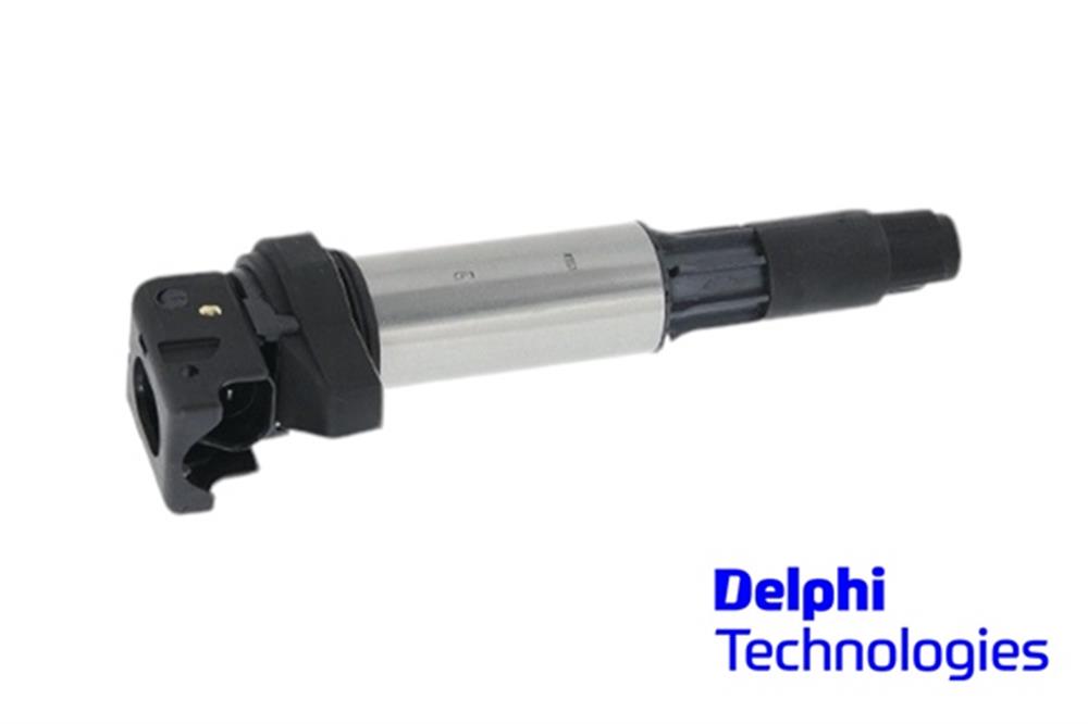 ATEŞLEME BOBİNİ BMW M54 N40 N42 N45 S54 N46N N62 12130148594