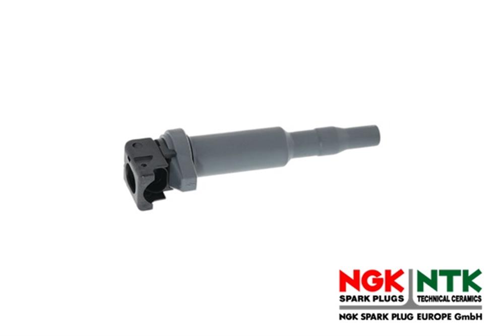 ATEŞLEME BOBİNİ BMW N43 N46 N52 N53 (12137582627) 12137571644