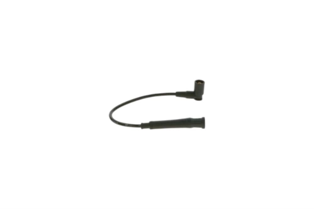 ATEŞLEME BUJİ KABLO SETİ BMW E36 M43 93>00