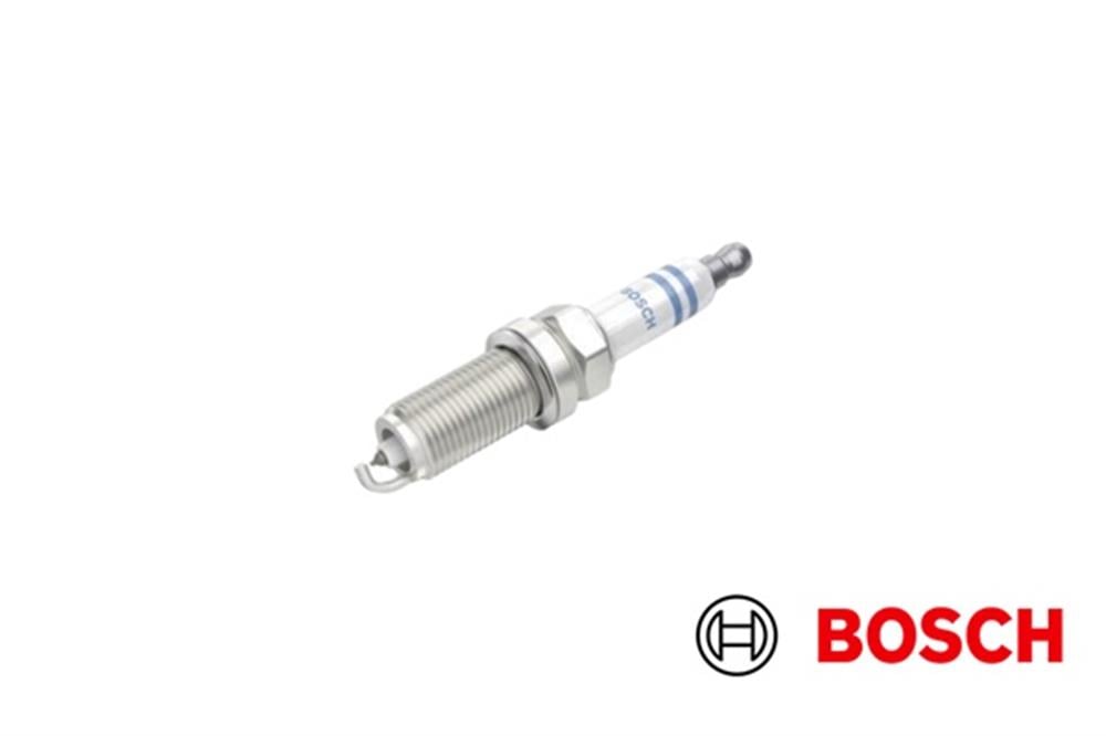 ATEŞLEME BUJİSİ BMW E81-E82-E87-E88-E90-E91-E92