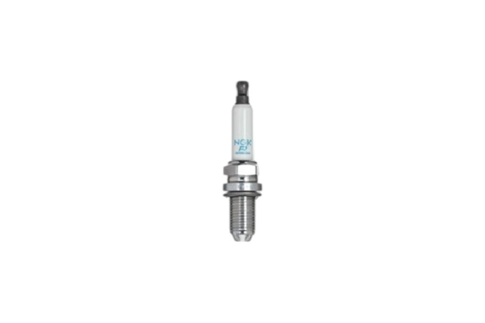 ATEŞLEME BUJİSİ BMW E81 E87 E90 N45 BKR6EQU 12120032136