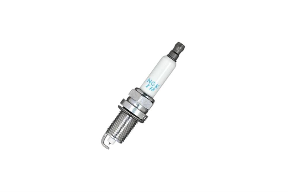 ATEŞLEME BUJİSİ BMW (IZFR6H11)(12122158252)