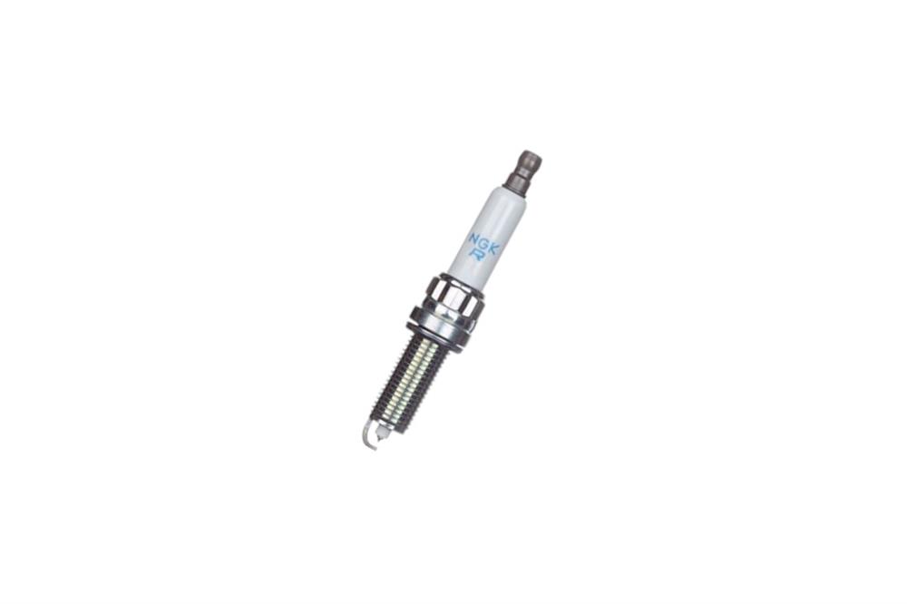 ATEŞLEME BUJİSİ BMW N13 F20 F30