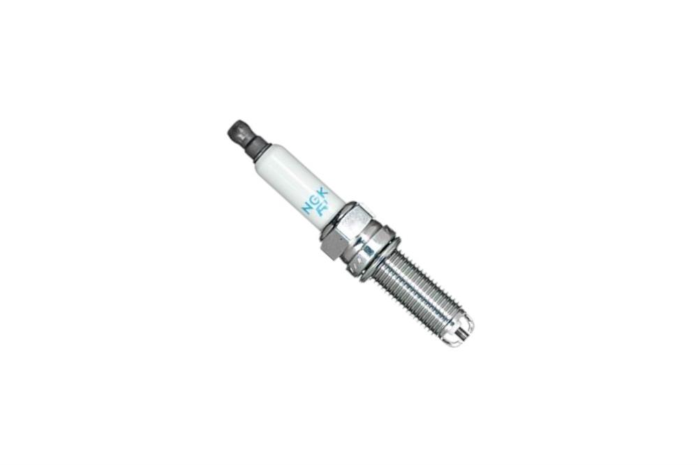 ATEŞLEME BUJİSİ BMW S65 M5 E60 M3 E90 E92 M6 E64