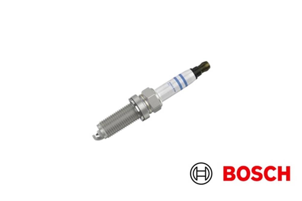 ATEŞLEME BUJİSİ ZKBR7A-HTU (12120034091)