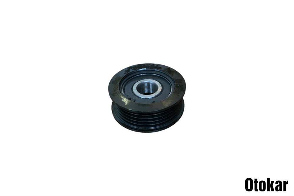 AVARE İÇ KASNAK (7A 001 İTB) DEFENDER 71C00-16732-AB