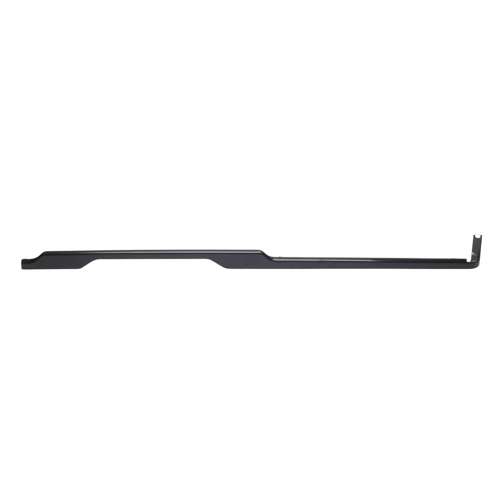 AWR5987 ÖN TORPİDO ÜST PLASTİK ÇITASI MTC6167 DEFENDER