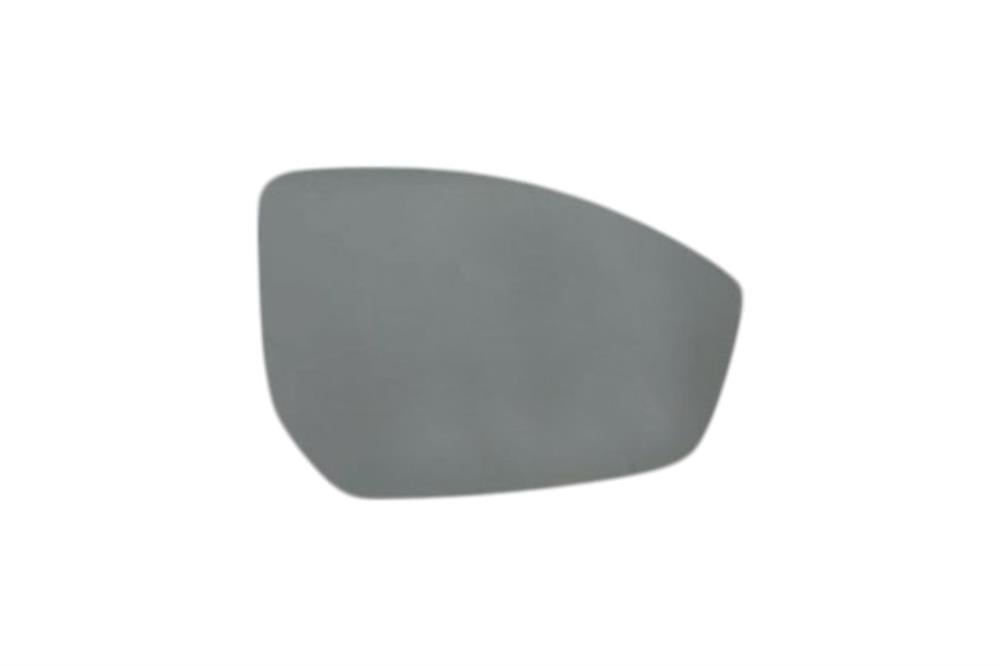 AYNA CAMI SAĞ NEW  EVOQUE LR134601