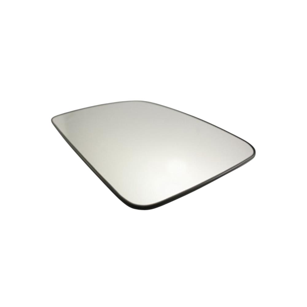 AYNA CAMI SOL (CRD500050) DISCOVERY 3 RANGE ROVER SPORT