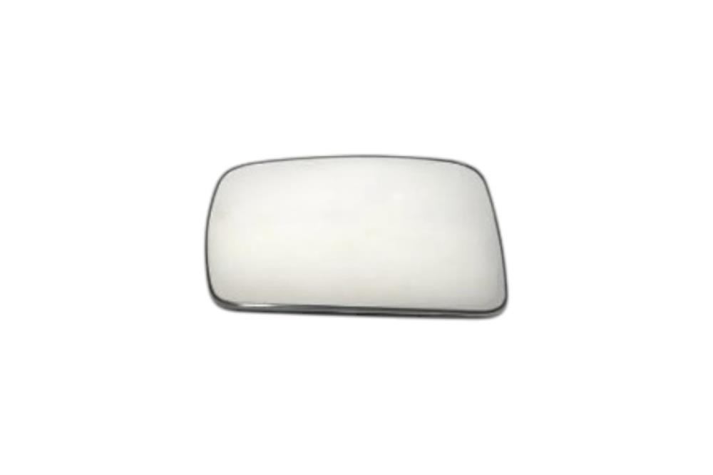 AYNA CAMI SOL (CRD500050) DISCOVERY RANGE ROVER FREELANDER 2 LR017070