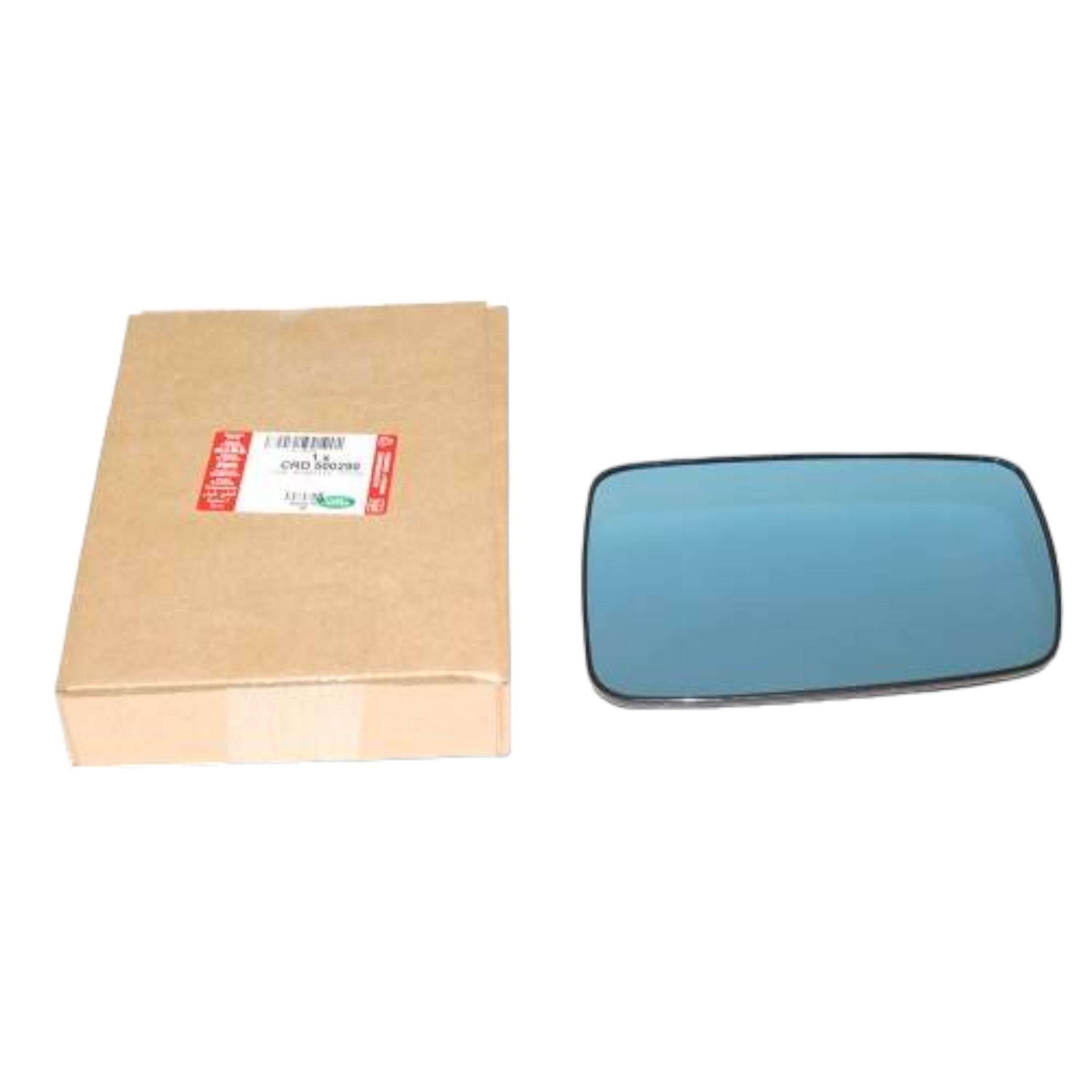 AYNA CAMI SOL RANGE ROVER 2002-2009 CRD500290