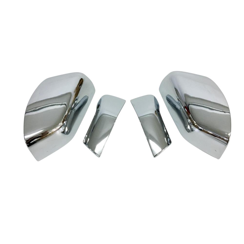 AYNA KAPAK SETİ R.R.S. - D3 - NRR2 2005-2009