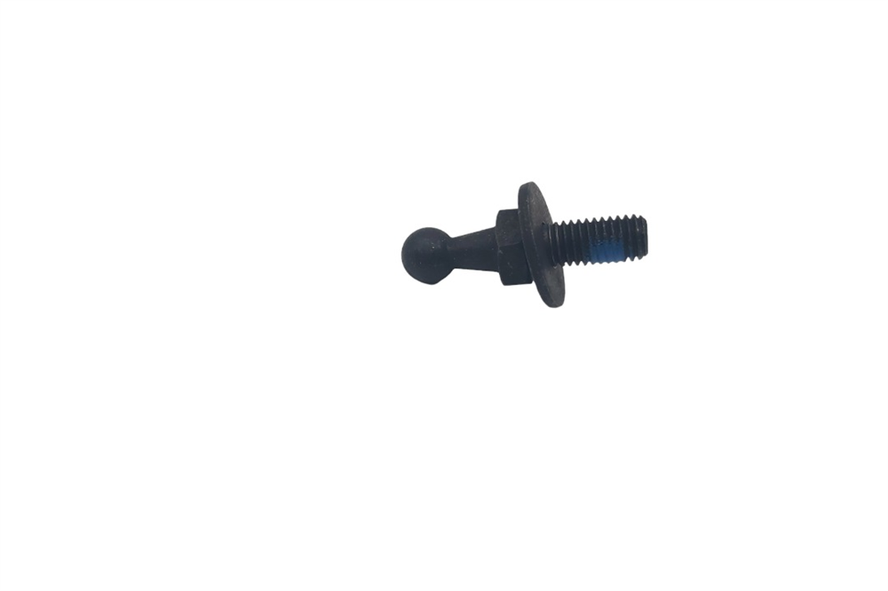 BAGAJ AMORTİSÖR BRAKETİ RANGE ROVER L460 LR138284