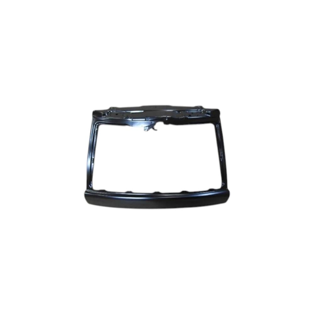 BAGAJ CAM ÇERÇEVESİ ÜST RANGE ROVER  BHA760090