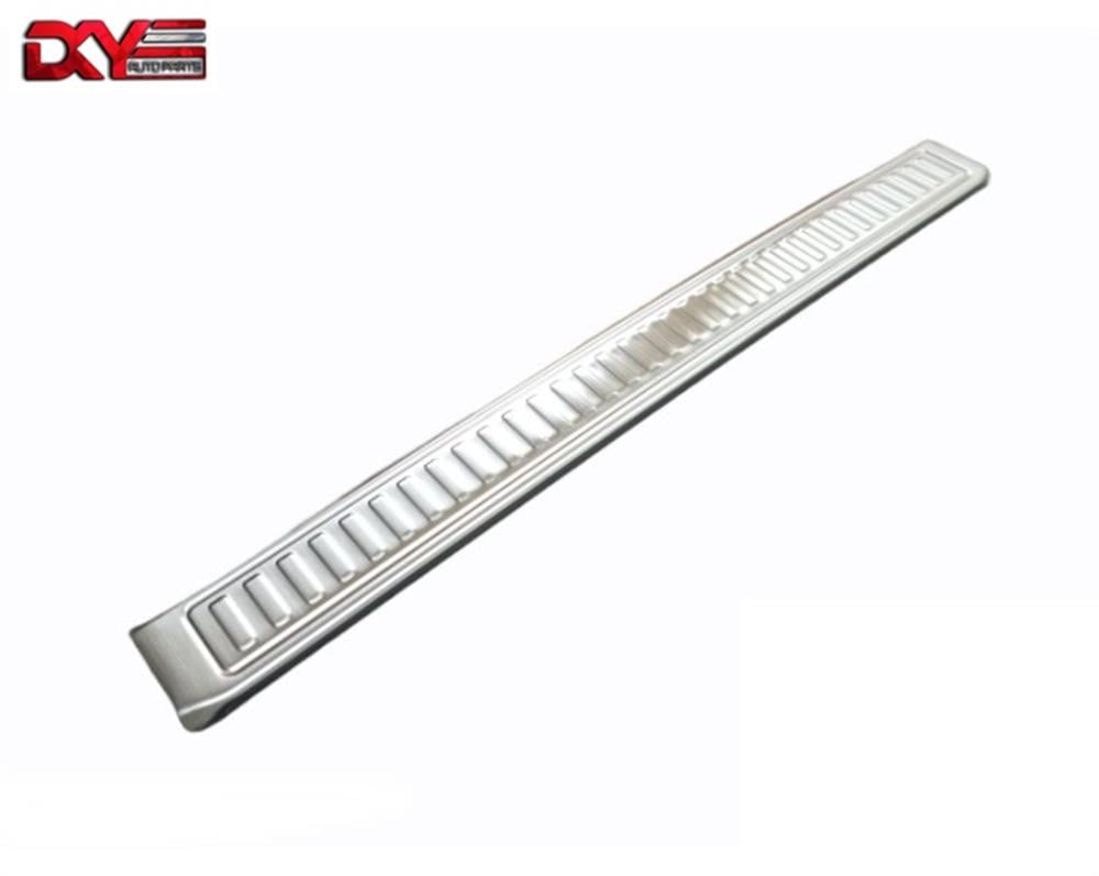BAGAJ ÇITA KAPLAMA (GRİ)(KALIN) NEW DEFENDER LR132043-LR132044 KAPLAMASI