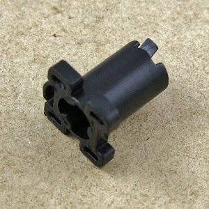 BAGAJ KAPISI YAN BRAKET DUBELİ FREELANDER DCE100560