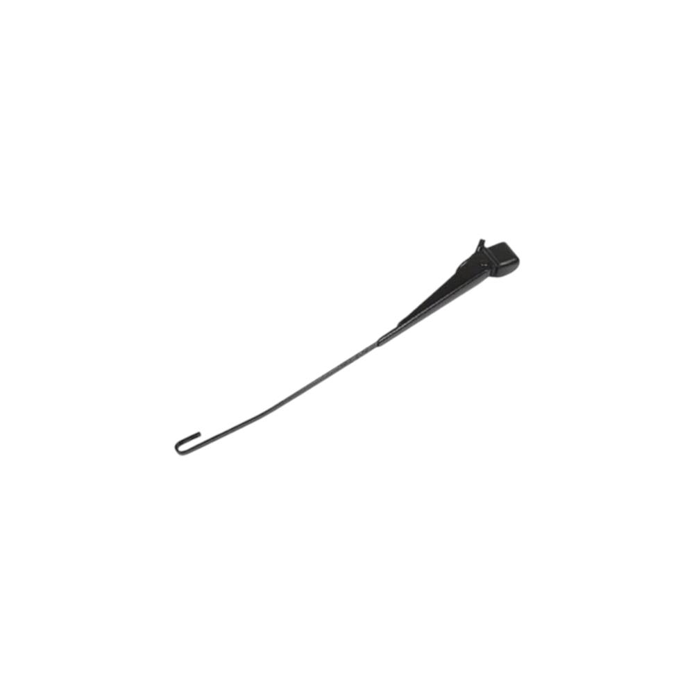 BAGAJ SİLECEK KOLU LR012046 RANGE ROVER DKB000230PMD