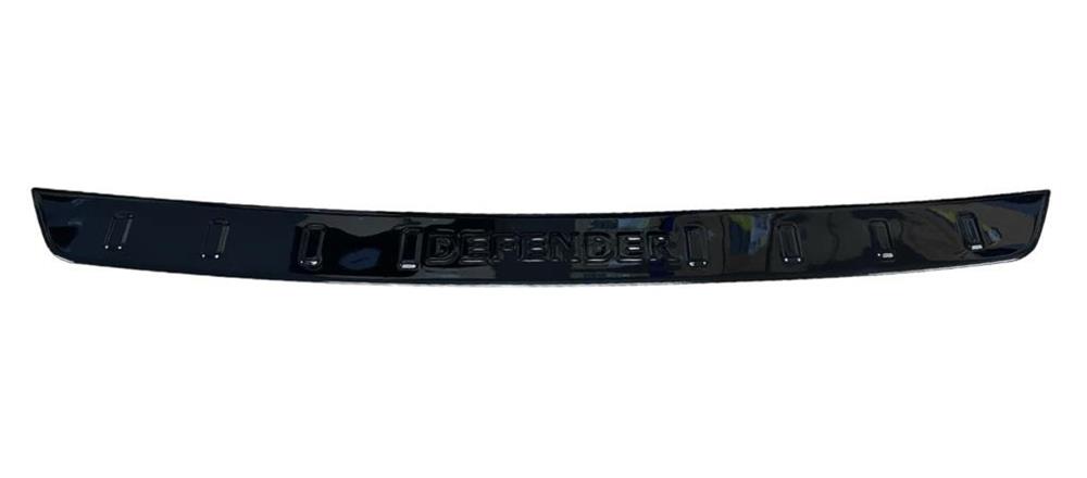 BAGAJ ÜSTÜ ÇITA NEW DEFENDER VPLEP0447