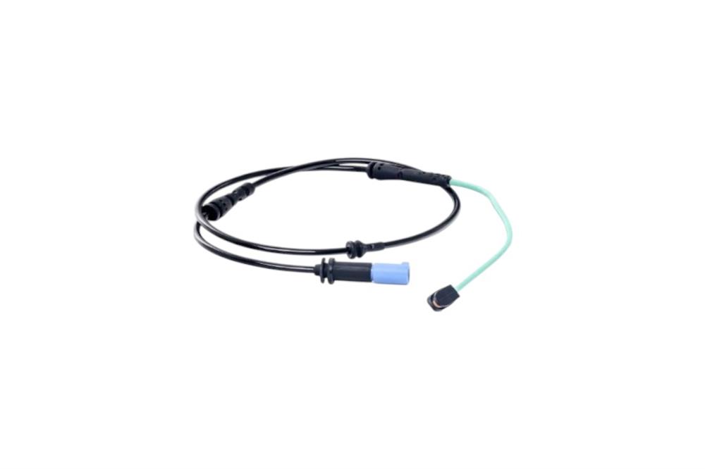 BALATA FİŞ ÖN BMW G30 G31 F90 G32 G11 G12
