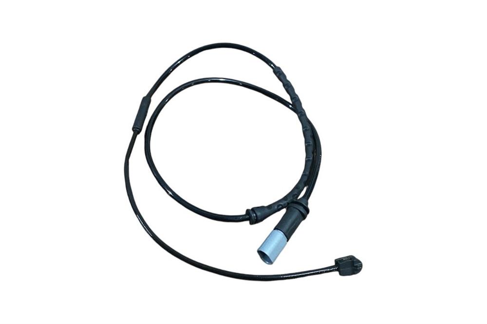 BALATA FİŞİ ARKA 1.055 MM BMW E70 F15 E71 E72