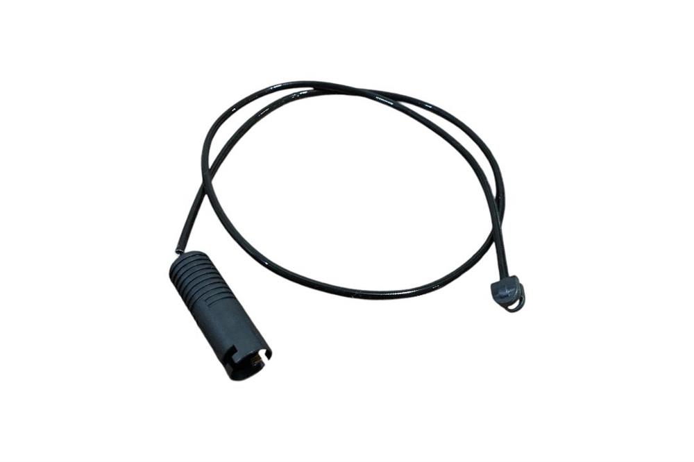 BALATA FİŞİ ARKA BMW E36