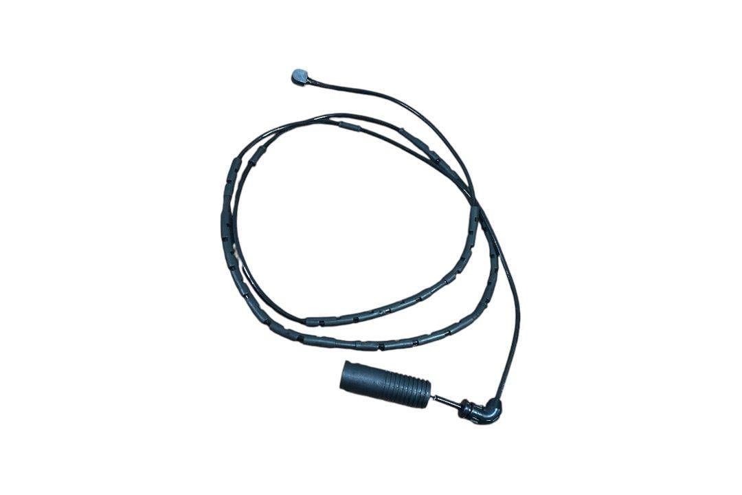 BALATA FİŞİ ARKA BMW E46 34351164372