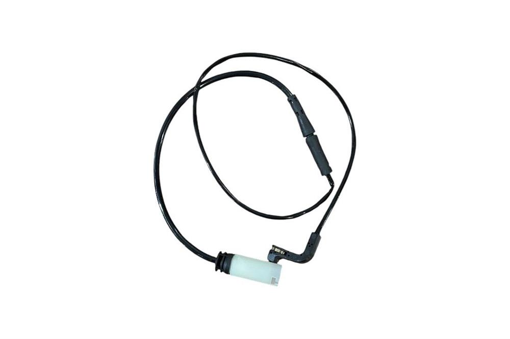 BALATA FİŞİ ARKA BMW E61