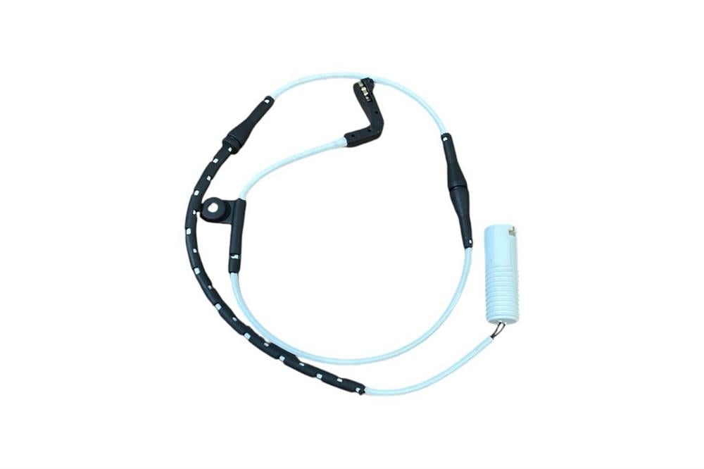 BALATA FİŞİ ARKA BMW E65 E66 (34356778038)