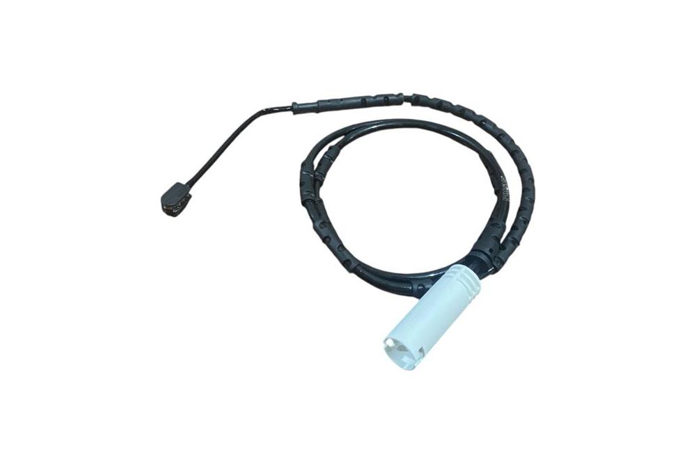 BALATA FİŞİ ARKA BMW E87 E90 E92