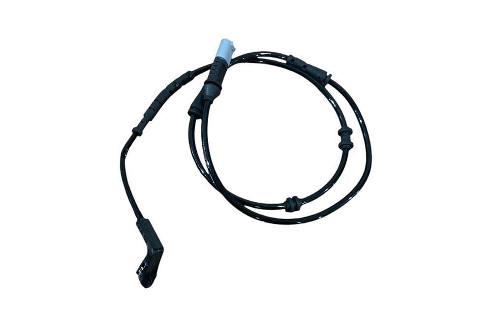 BALATA FİŞİ ARKA BMW F01
