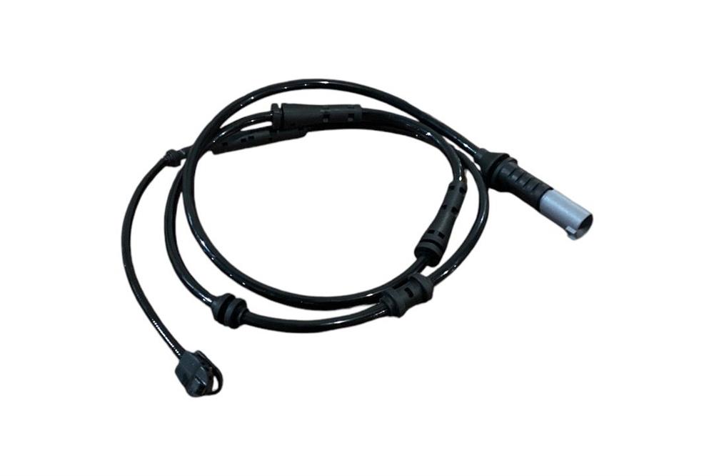 BALATA FİŞİ ARKA BMW F01 F02 F03 F04