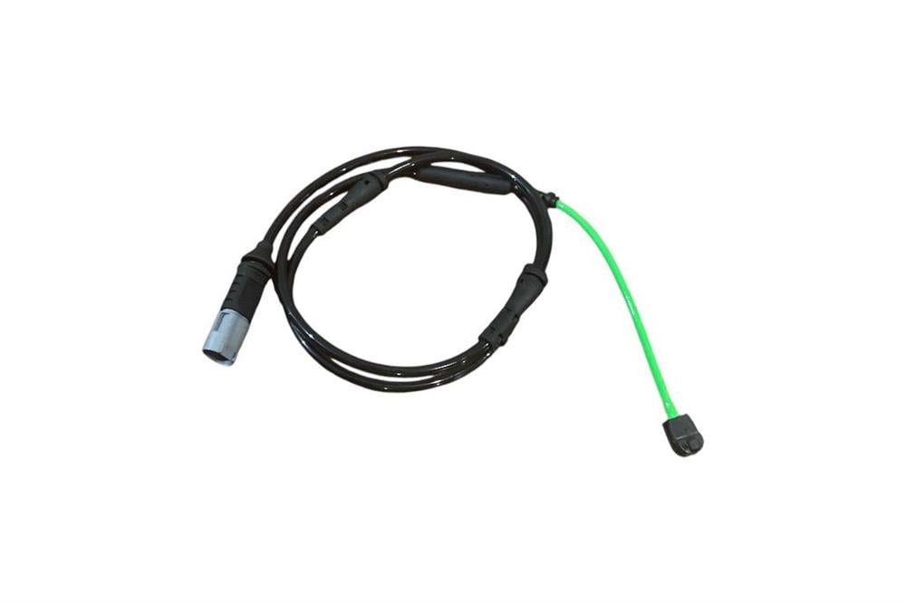 BALATA FİŞİ ARKA BMW F07