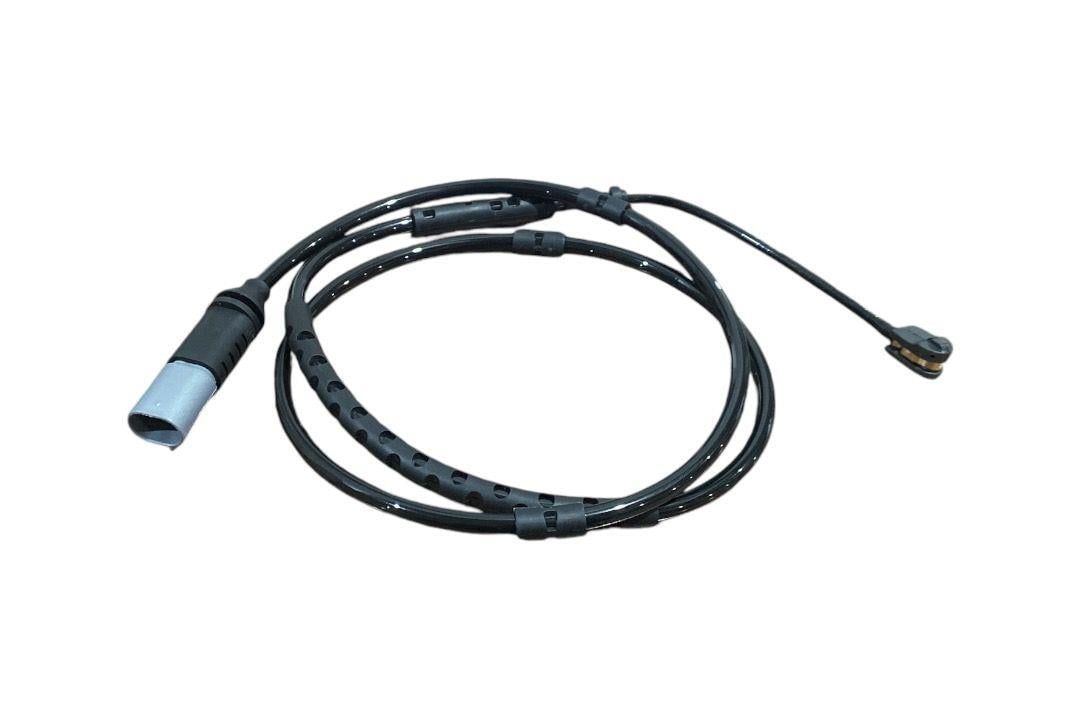 BALATA FİŞİ ARKA BMW F20 F23 F22 34356792292