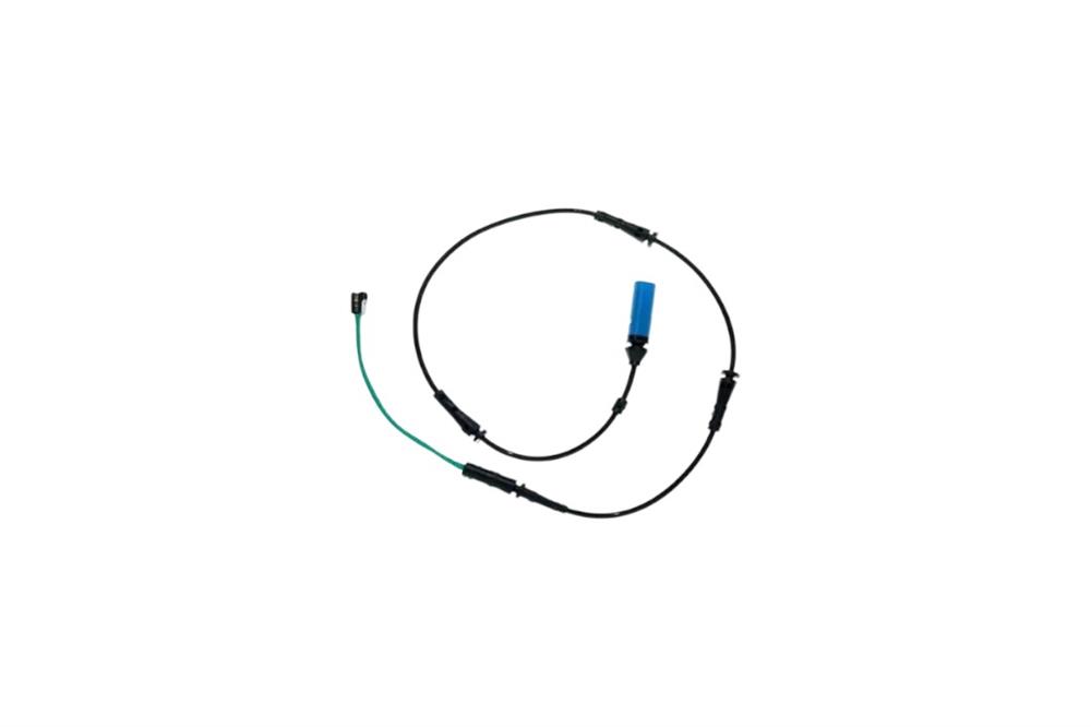BALATA FİŞİ ARKA BMW G30 G31 F90 F32 G11 G12 G15