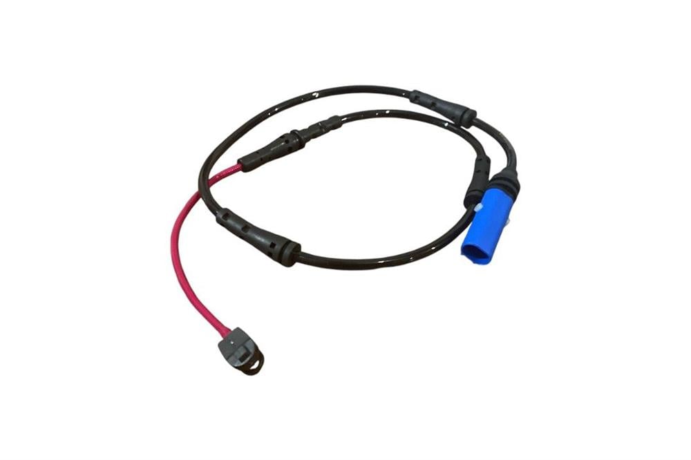 BALATA FİŞİ ARKA BMW G30 G32 (34216890792)