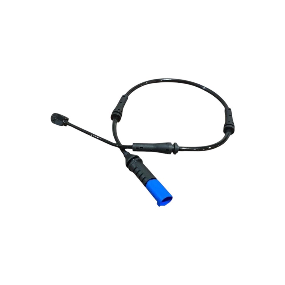 BALATA FİŞİ ARKA BMW M3 G20 G80 M4 G22 G82 34358095575
