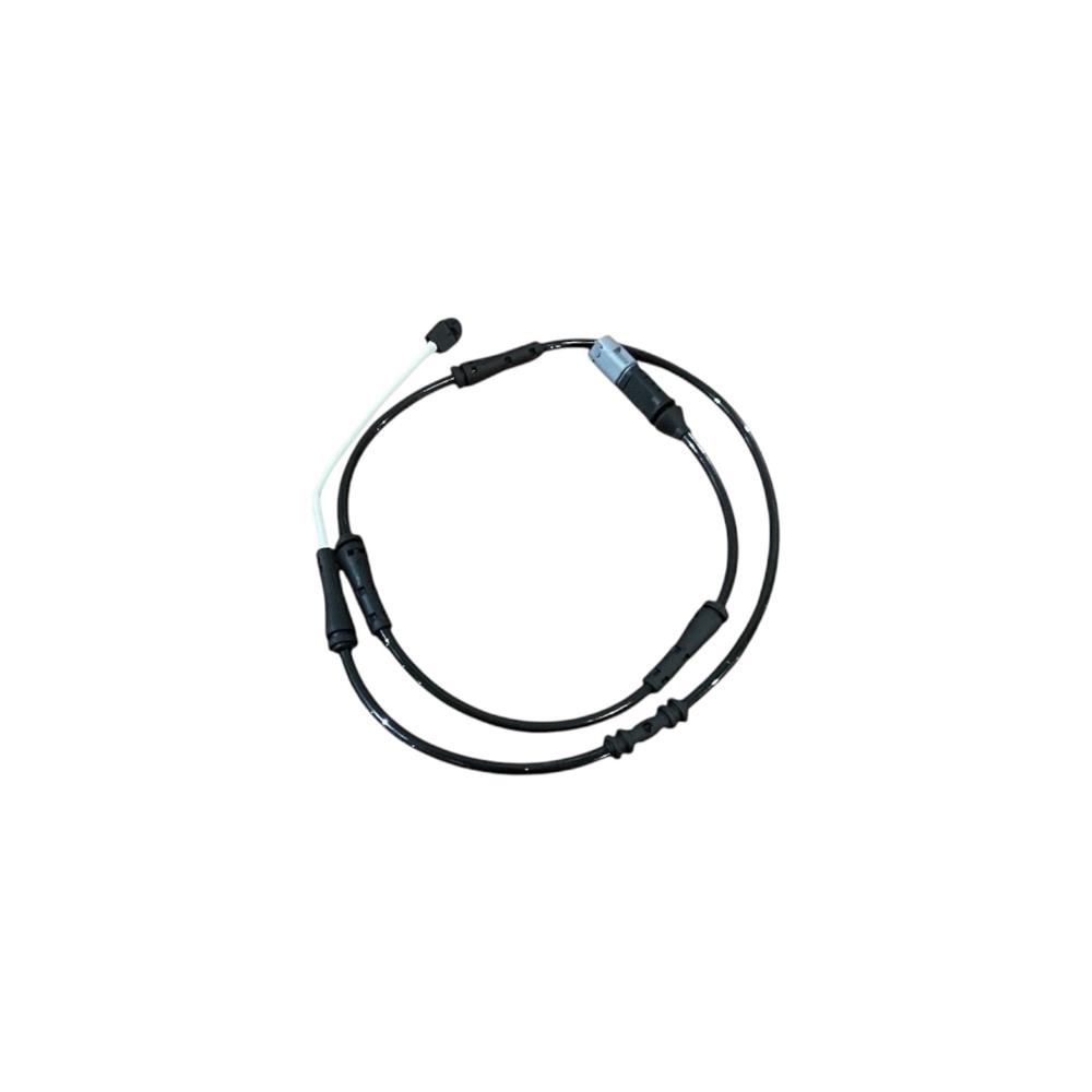 BALATA FİŞİ ARKA BMW M5 F10 M6 F06 F12 F13 34352284343