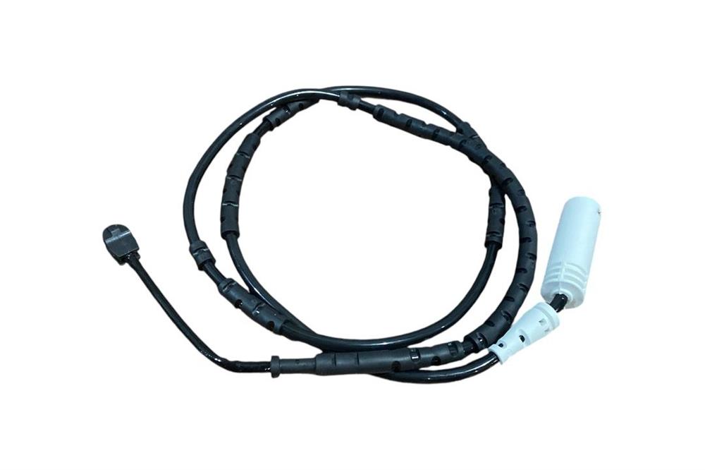 BALATA FİŞİ ARKA BMW X1 E84