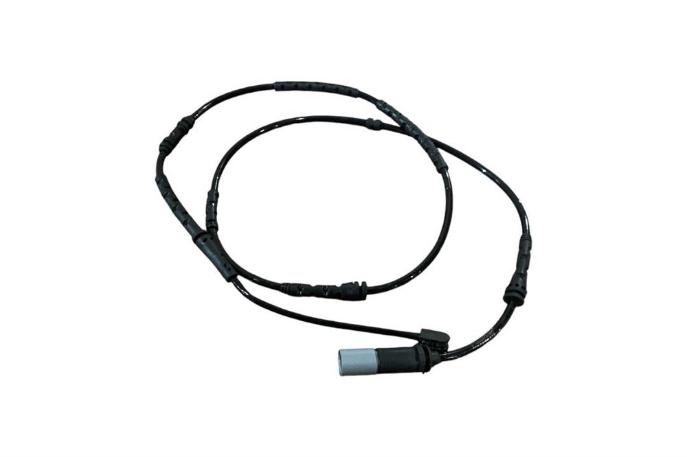 BALATA FİŞİ ARKA BMW X3 F25 X4 F26