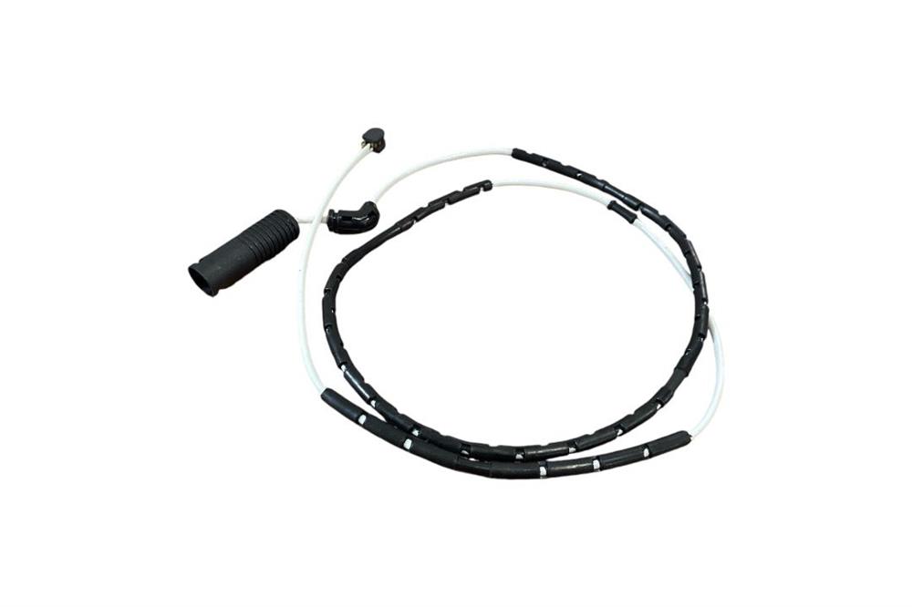 BALATA FİŞİ ARKA BMW Z4 E85 E86