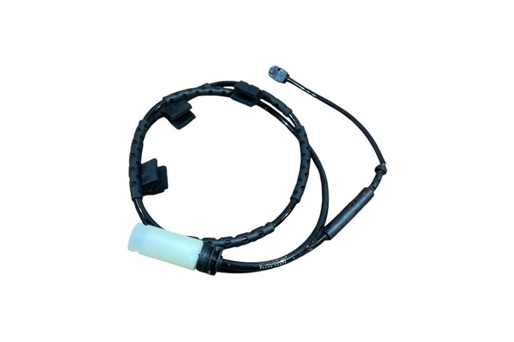 BALATA FİŞİ ARKA MINI R55 R56 R57 R58 R59 11>13