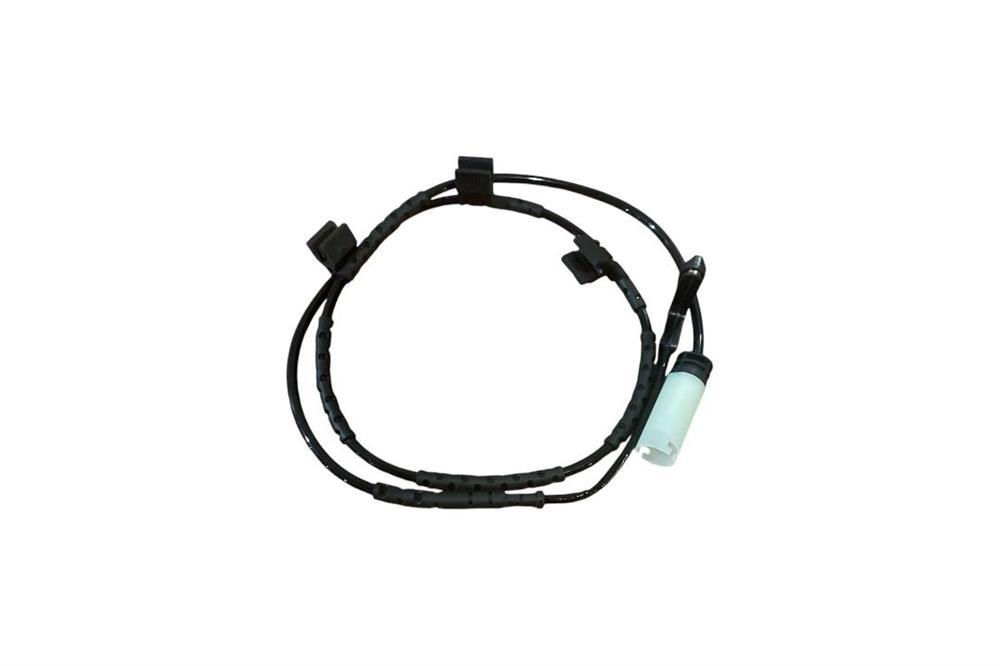 BALATA FİŞİ ARKA MINI R55 R56 R57 R58 R59 05>10
