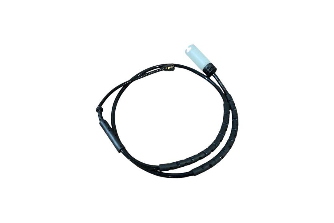 BALATA FİŞİ ARKA MINI R60 R61 11>13 34359804834