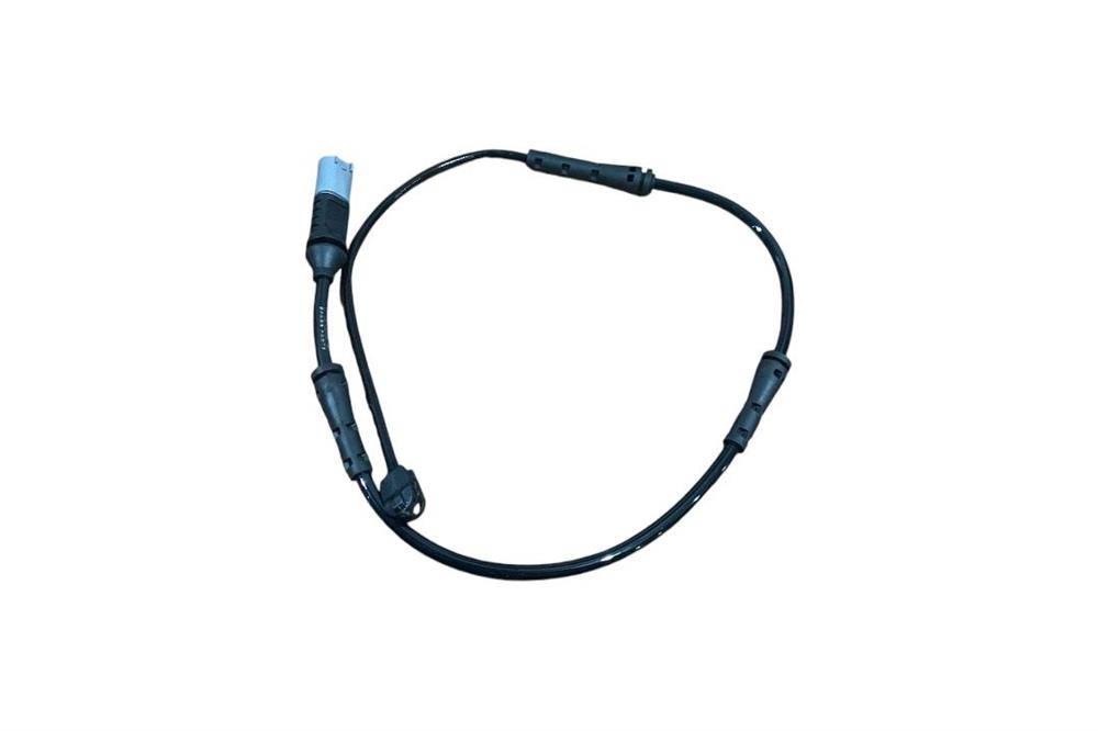BALATA FİŞİ ÖN 675MM BMW F20 F30 F34 F36