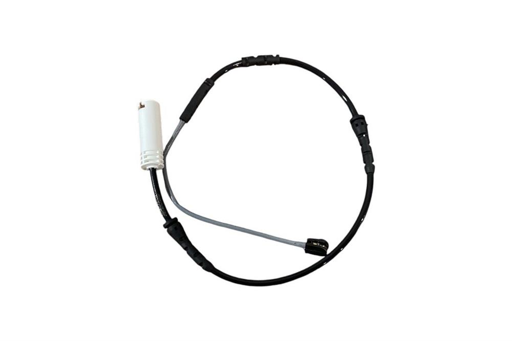 BALATA FİŞİ ÖN 723 mm BMW E81 E87 E90 E92 E93